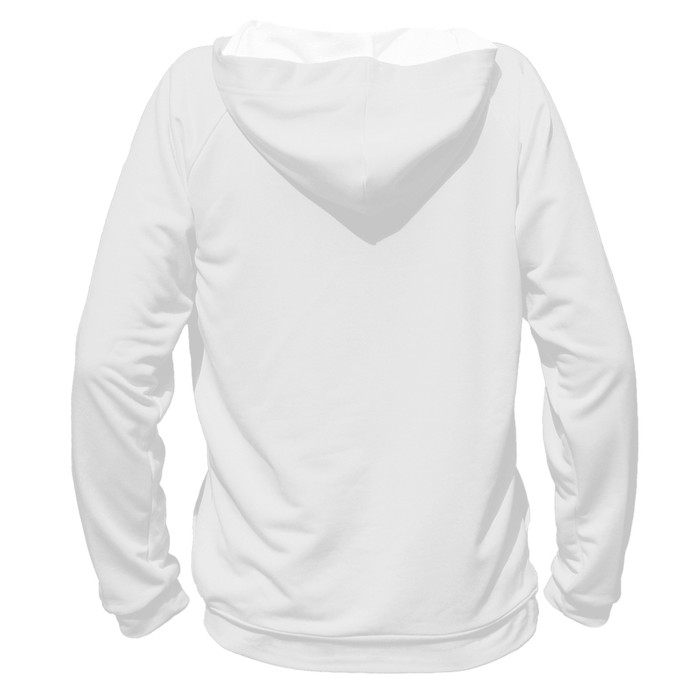 Худи женское The Heart, размер L VRC-634417