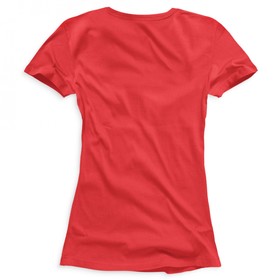 

Футболка женская «Сделано в СССР - 1978», размер L