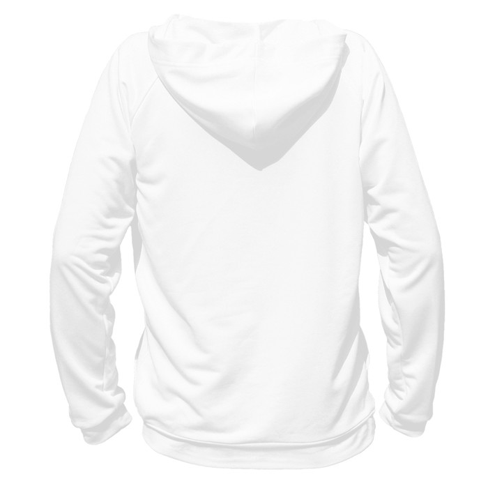 Худи женское "Билет", размер 4XL DSS-272374