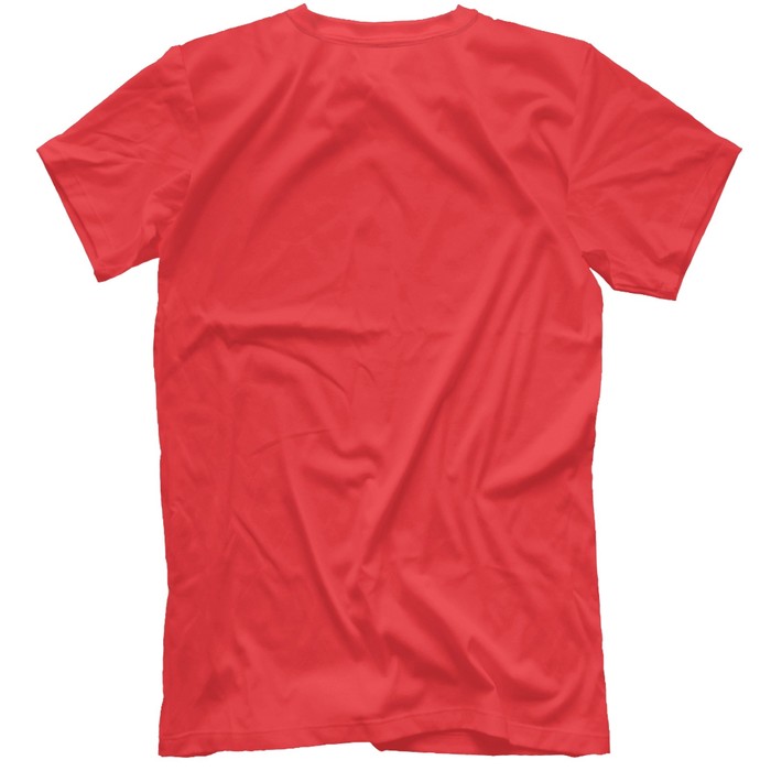 Футболка мужская "Сделано в СССР 1976", размер XXXL DSS-918120