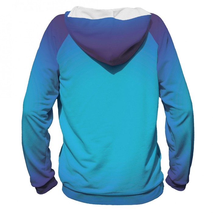 Худи мужское "Сделано в 1979", размер XXXL DSD-970888