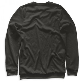 

Свитшот женский «На земле с 1979», размер XL