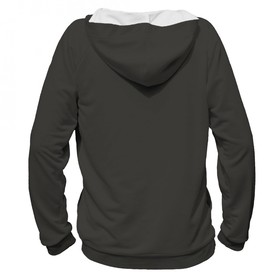 

Худи женское «На земле с 1979», размер 5XL