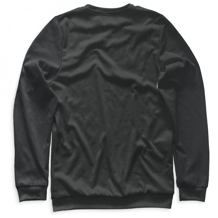 Свитшот женский "Сделано в 1989", размер 5XL DVA-464849