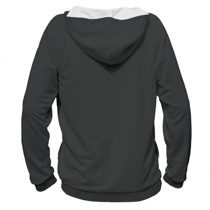 Худи женское "Сделано в 1989", размер L DVA-464849