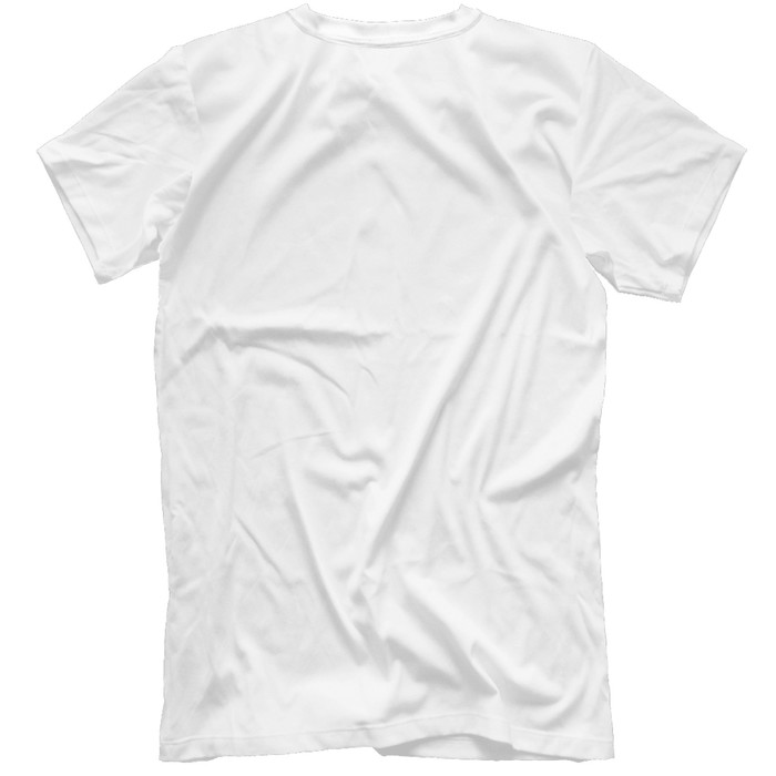 Футболка мужская "Я Хирург", размер XXL VRC-523056