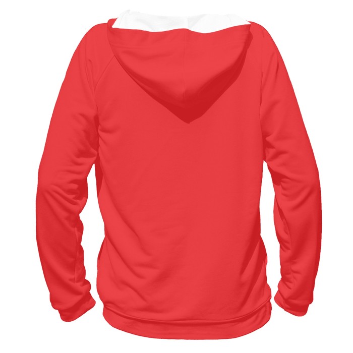 Худи мужское "Рожденные в СССР 1971", размер XS DSI-741620