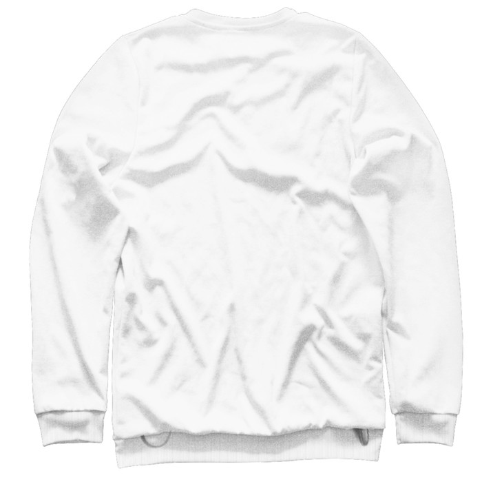 Свитшот женский "Я Хирург", размер 4XL VRC-523056