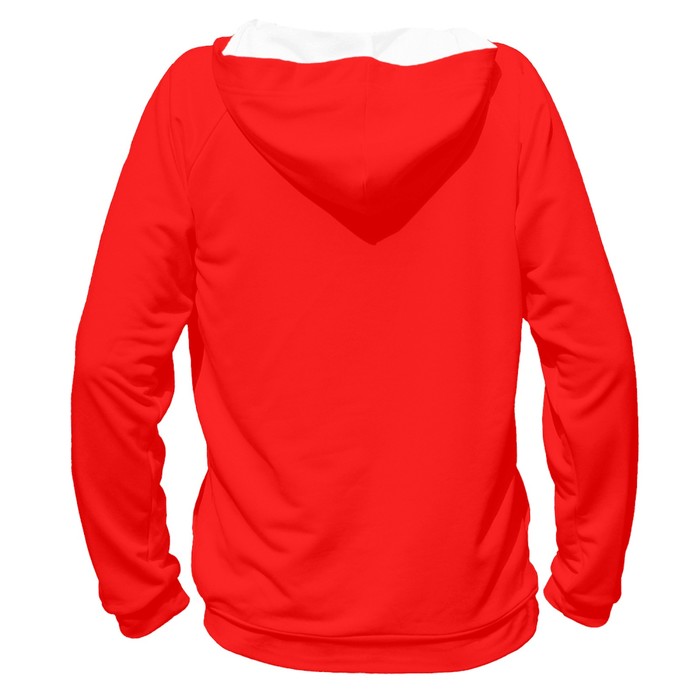 Худи женское "Сделано в 1971", размер XS DSI-243406