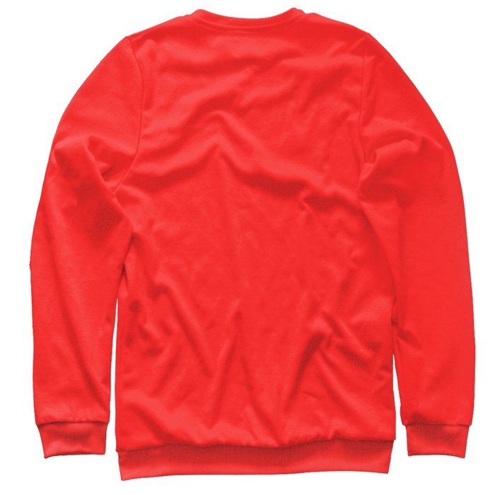 Свитшот женский "Сделано в 1979", размер XL DSD-774757