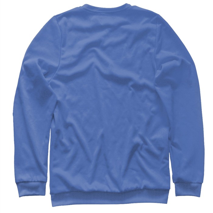 Свитшот женский "Смокинг", размер XL CST-677431