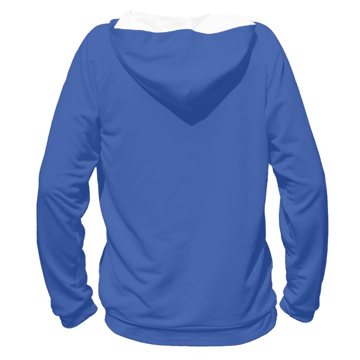 Худи мужское "Смокинг", размер XS CST-677431