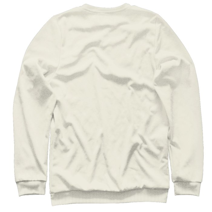 Свитшот женский "На рыбалку!", размер 5XL FSH-614508