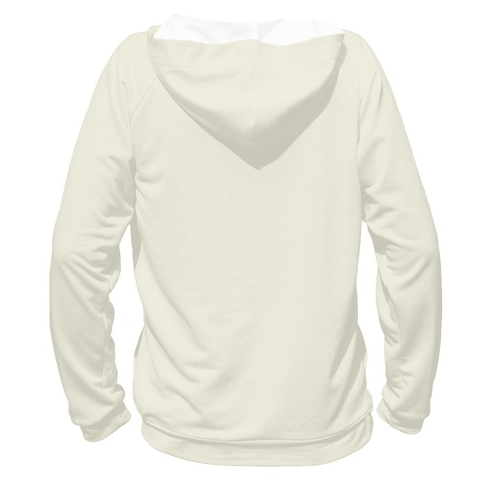 Худи женское "На рыбалку!", размер 4XL FSH-614508