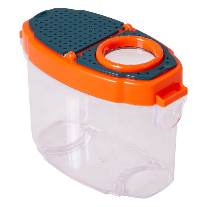 Лупа-стакан Levenhuk LabZZ C3