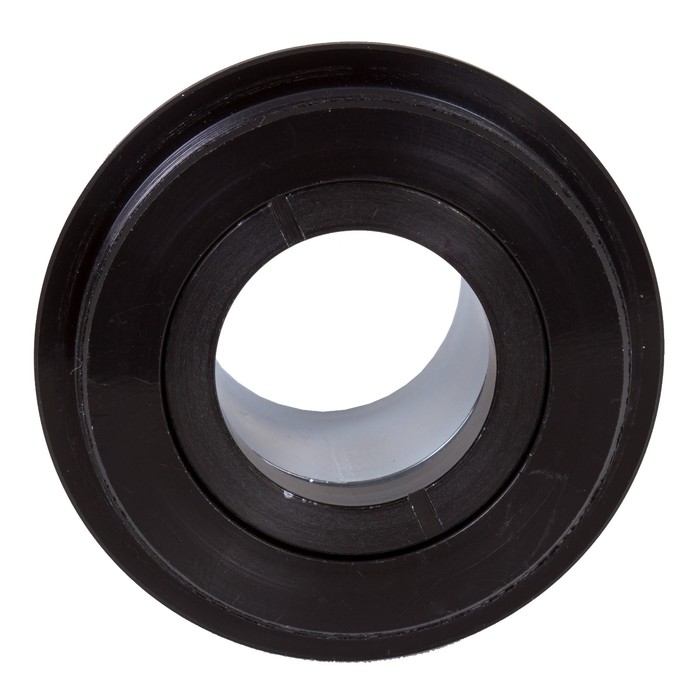 Монокуляр Levenhuk LabZZ MC2