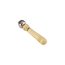 

Колокольчик на ручке Nino Percussion NINO960