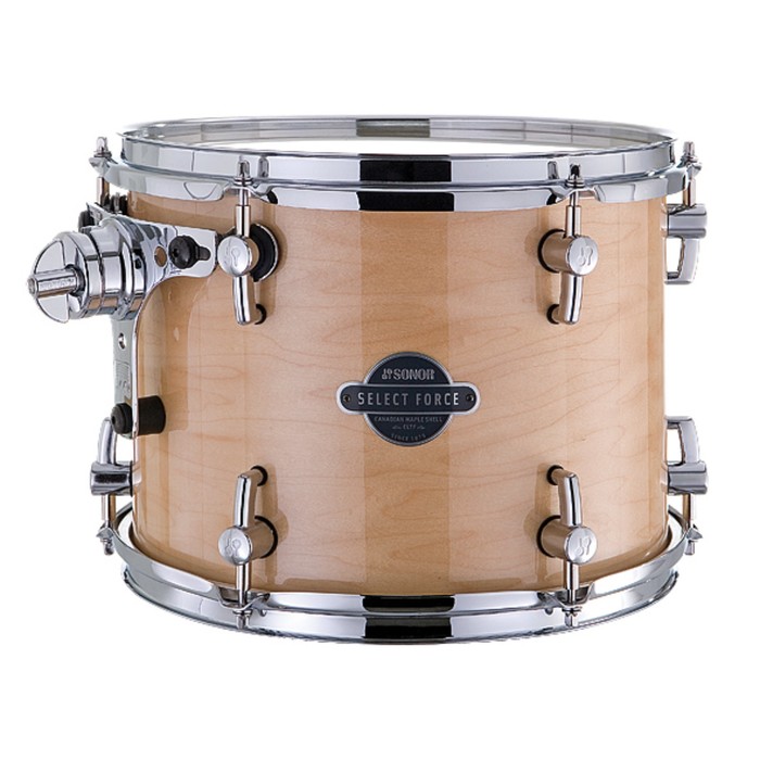 Том барабан Sonor 17334344 SEF 11 1008 TT 11238 Select Force 10'' x 8''