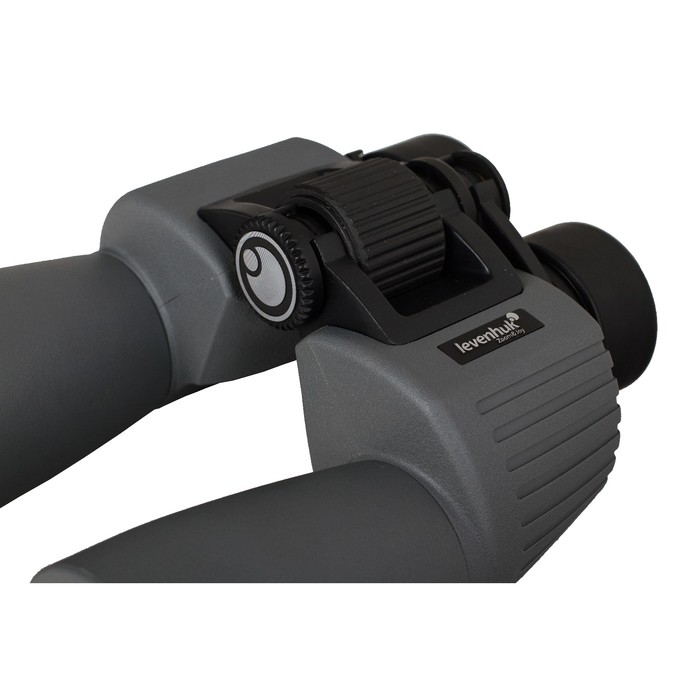 Бинокль Levenhuk Sherman PLUS 7x50