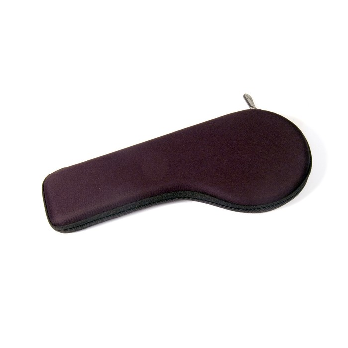 Лупа Levenhuk Zeno 60, 2,5/5x, 88/21 мм, 2 LED