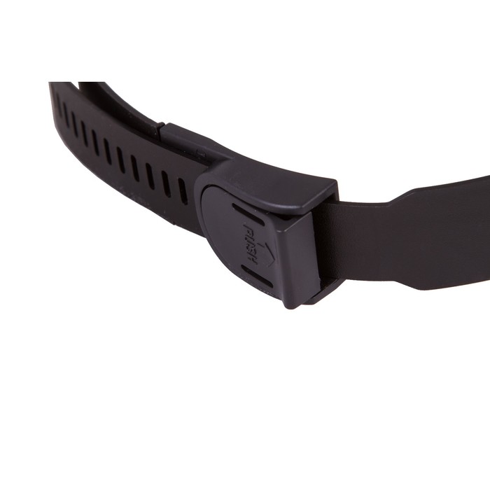 Лупа налобная Levenhuk Zeno Vizor H3