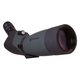 

Зрительная труба Bresser Pirsch 20-60x80