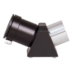 

Призма оборачивающая Sky-Watcher 45° 1,25”