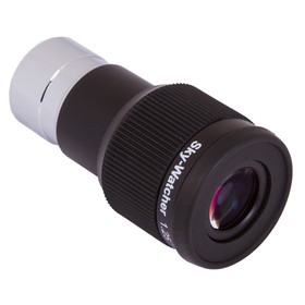 

Окуляр Sky-Watcher UWA 58° 4 мм, 1,25”