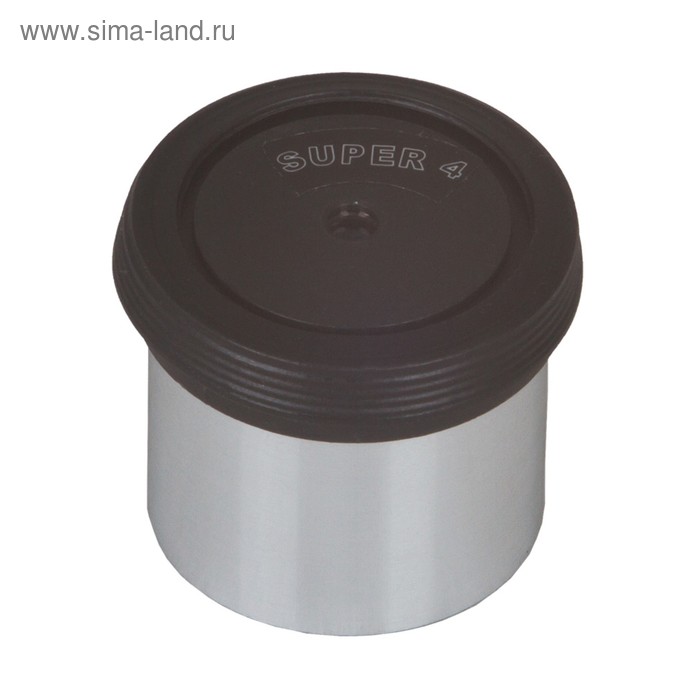 Окуляр Sky-Watcher Super 4 мм, 1,25