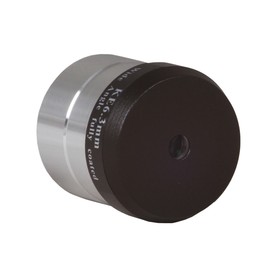 

Окуляр Sky-Watcher Kellner 6,3 мм, 1,25"