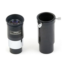 

Окуляр оборачивающий Sky-Watcher 10 мм, 1,25"