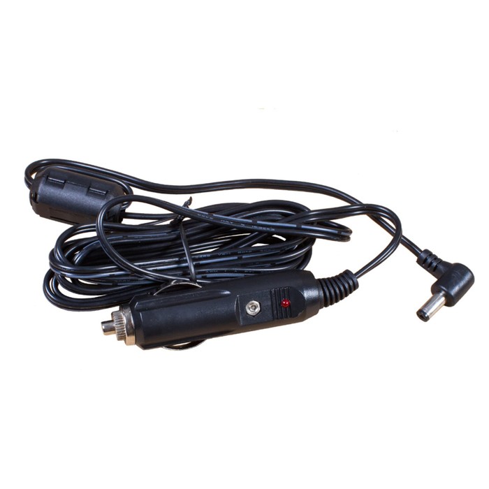 Монтировка Sky-Watcher EQ5 SynScan GOTO со стальной треногой