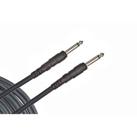 

Инструментальный кабель Planet Waves PW-CGT-15 Classic Series 4.57м