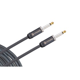 

Инструментальный кабель Planet Waves PW-AMSG-10 American Stage 3.05м