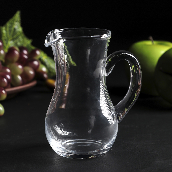 Кувшин 300 мл "Аврора"