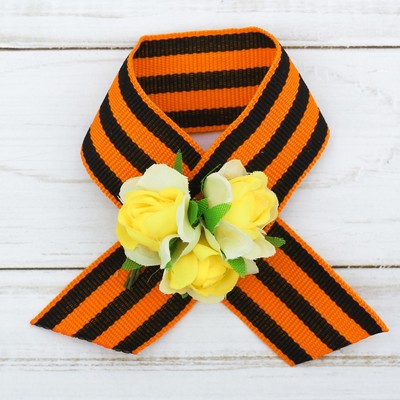 описание_картинки