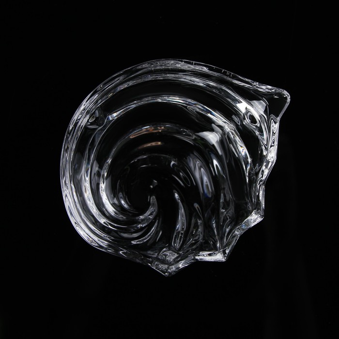 Сахарница 200 мл "Вихрь"