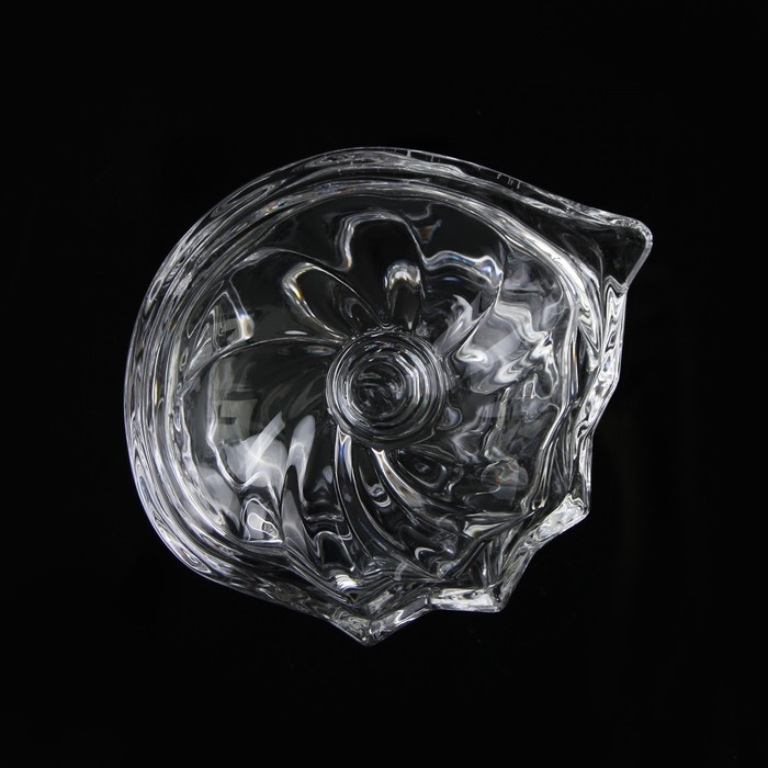 Сахарница 200 мл "Вихрь"