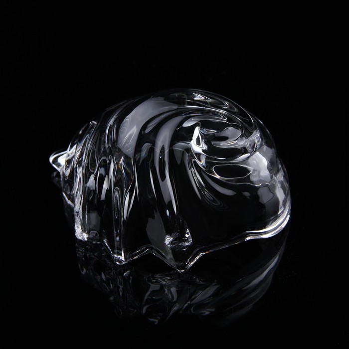 Сахарница 200 мл "Вихрь"