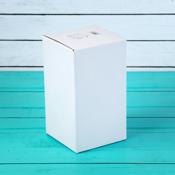 Бутылка 350 мл "Мяу", рисунок МИКС