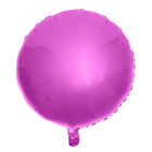 фуксии фуксии