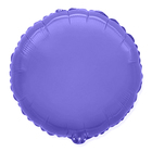 фиолетовый фиолетовый