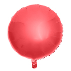 красный красный