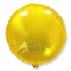 золотой золотой