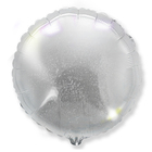 серебряный серебряный