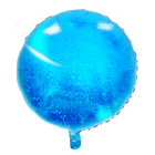 голубой голубой