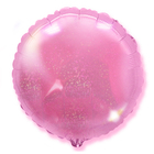 розовый розовый