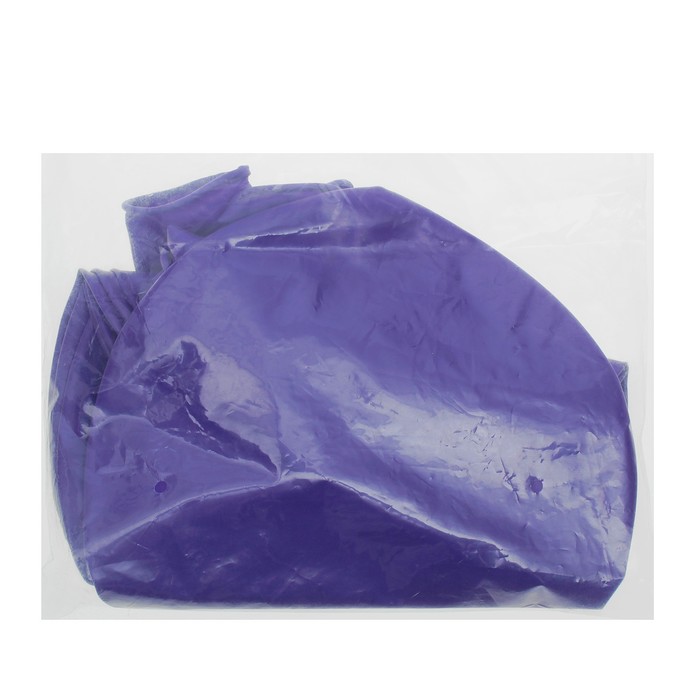 Шар латексный "Гигант" 32" Пастель Фиолетовый