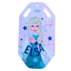 

Ледянка Disney «Холодное сердце», 92 см