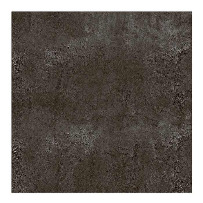 Фотофон двусторонний «Синий-серый», 45 х 45 см, картон 100 г/м